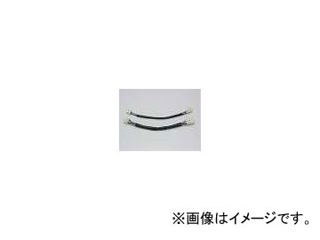 ϥꥱ Ĺϡͥ 300L HD1086 JAN4936887092509 掠 ZRX400/II