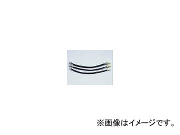 ϥꥱ Ĺϡͥ 300L HD1053 JAN4936887312300 掠 ZRX400/II 2003ǯ