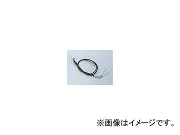 ϥꥱ  åȥ륱֥ W 100L HB6758 JAN4936887286403 掠 GPZ400R