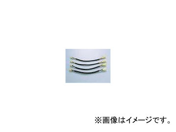 ϥꥱ Ĺϡͥ 300L HD1052 JAN4936887312201 掠 GPZ400R