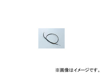 ϥꥱ  åȥ륱֥ 175L HB6738 JAN4936887277708 掠 GPZ400/F/FII