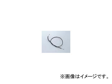 ϥꥱ  åȥ륱֥ 150L HB6743 JAN4936887282207 掠 Z400GP