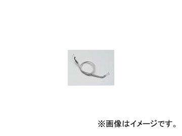 ϥꥱ  åȥ륱֥ W 200L HB6740M JAN4936887879414 ƥ쥹å 掠 Хꥪ
