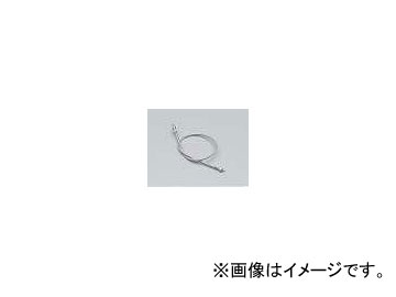 ϥꥱ ᡼֥ Ρޥ HB6691M JAN4936887897401 ƥ쥹å 掠 Хꥪ