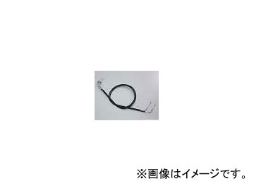 ϥꥱ  硼֥ 掠 ȥ FI 2007ǯ2008ǯ