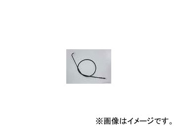 ϥꥱ  硼֥ 掠 ȥ FI 2007ǯ2008ǯ
