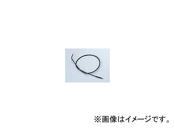 ϥꥱ  å֥ 掠 ȥ/RS/ ֥쥿 2006ǯ