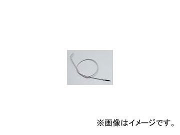 ϥꥱ  å֥ 150L HB6727M JAN4936887857719 ƥ쥹å 掠 ȥ/RS/ ֥쥿 2006ǯ