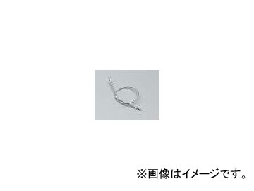 ϥꥱ ᡼֥ Ρޥ HB6692M JAN4936887897500 ƥ쥹å 掠 ȥ/RS/ ֥쥿 2006ǯ