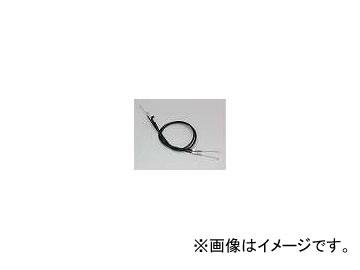 ϥꥱ  åȥ륱֥ W 100L HB6851 JAN4936887002744 掠 Ninja250R