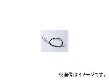 ϥꥱ  åȥ륱֥ W 掠 Х륫1500饷å 1996ǯ1999ǯ