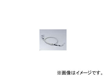 ϥꥱ  åȥ륱֥ W 200L HB6728M JAN4936887259513 ƥ쥹å 掠 ɥե1500