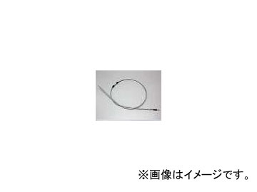 ϥꥱ  å֥ 220L HB6846M JAN4936887493818 ƥ쥹å 掠 Х륫900饷å/