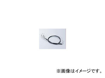 ϥꥱ  åȥ륱֥ W 掠 Х륫ɥե400/800