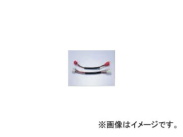 ϥꥱ Ĺϡͥ 300L HD1005 JAN4936887311204 掠 Х륫400/800/饷å