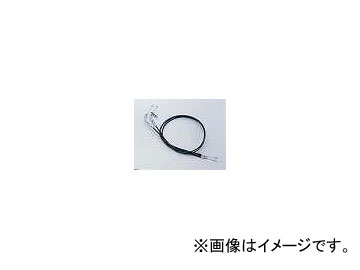 ϥꥱ  åȥ륱֥ W 掠 ߥ͡250V