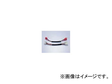 ϥꥱ Ĺϡͥ 300L HD1005 JAN4936887311204 掠 ߥ͡250V
