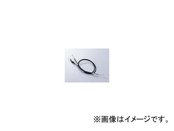 ϥꥱ  åȥ륱֥ W 掠 ߥ͡250LX/SE 1989ǯ
