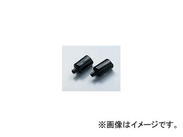 ϥꥱ ͥС HD1303 JAN4936887399905