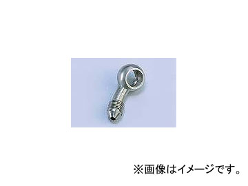ϥꥱ Х󥸥硼ץ 30ʤ HB7823S JAN4936887336603