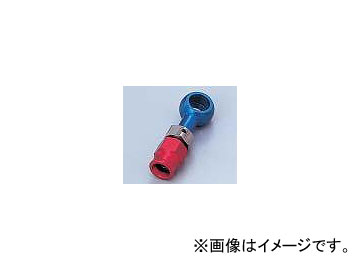 ϥꥱ 㥹֥Х󥸥硼 ȥ졼 HB7826 JAN4936887246902