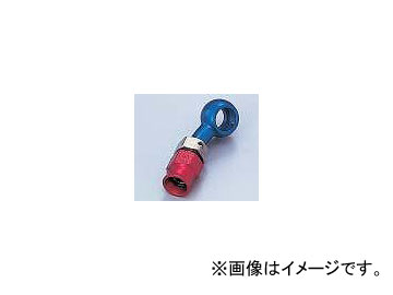 ϥꥱ 㥹֥Х󥸥硼 30ʤ HB7827 JAN4936887247008