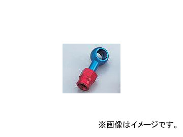 ϥꥱ Х󥸥硼 ȥ졼 HB7821 JAN4936887238204