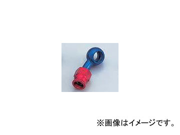ϥꥱ Х󥸥硼 30ʤ HB7825 JAN4936887238303