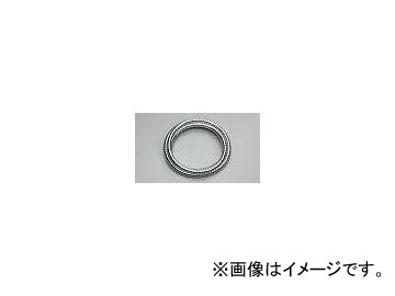 ϥꥱ å ѥ塼 HB7848 JAN4936887003178