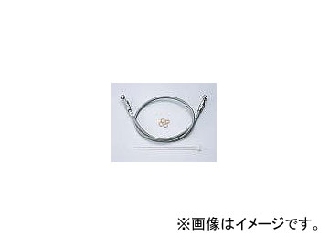 ϥꥱ SURE SYSTEM LINE 50cm