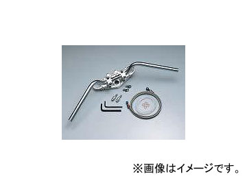 ϥꥱ ϥɥkit åۡ ꥸʥ ե륹ƥ쥹 HBK505AS-01 JAN4936887003918 ۥ CBR1100XX HISSռ 1999ǯ