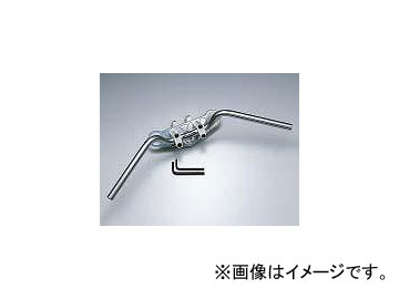 ϥꥱ ϥɥkit HBK504A-01 JAN4936887003895 ۥ CBR1100XX ֥쥿 1998ǯ
