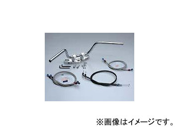 ϥꥱ POLICE4 ϥɥkit ֥졼ۡ 륺  HBK604A-01 JAN4936887004649 ۥ VFR800 2002ǯ2005ǯ
