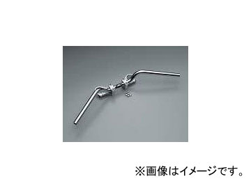 ϥꥱ ϥɥkit HBK606A JAN4936887916904 ۥ VFR800 2001ǯ