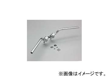 ϥꥱ ߥ 4 ϥɥkit HBK634A JAN4936887003079 ۥ CB1300SF/SB 2003ǯ2009ǯ