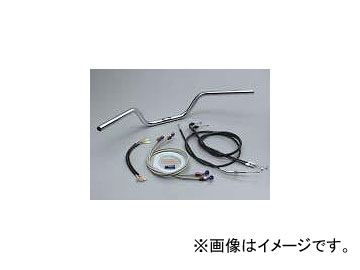 ϥꥱ POLOCE3 ϥɥkit ֥졼ۡ ꥸʥ ե륹ƥ쥹 HBK626S-01 JAN4936887004908 ۥ CB400SF/SB VTEC Revo