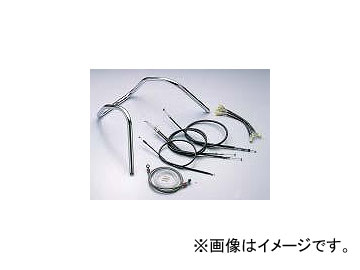 ϥꥱ 360å٥ ϥɥkit ֥졼ۡ ꥸʥ ե륹ƥ쥹 HBK518S-01 JAN4936887003994 ۥ FTR223 CB223S