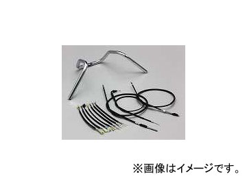 ϥꥱ 300ߥ˥å٥ ϥɥkit HBK637 JAN4936887003550 ۥ 100 2009ǯ