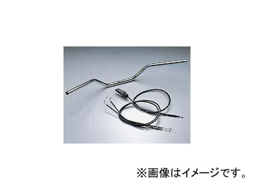 ϥꥱ ȥåHIGH ϥɥkit HBK517-01 JAN4936887003970 ޥ TW225E TW200E ǥ֥졼 2000ǯ