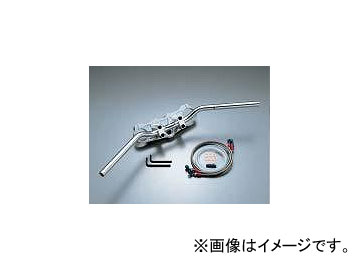 ϥꥱ Сϥɥkit ֥졼ۡ 륺  HBK515A JAN4936887908008 掠 ZX-12R A1,A2,A2A 2001ǯ
