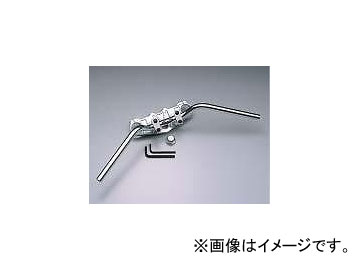 ϥꥱ Сϥɥkit HBK540A-01 JAN4936887004120 掠 ZZR1200 C1,C2 2003ǯ