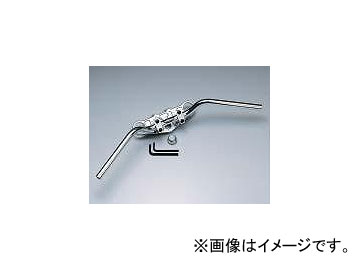 ϥꥱ Сϥɥkit HBK512A-01 JAN4936887003925 掠 ZZR1100 C 1992ǯ