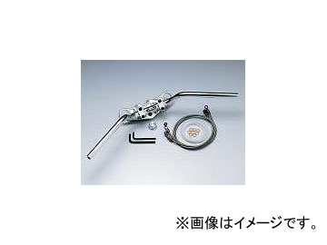 ϥꥱ Сϥɥkit ֥졼ۡ 륺  HBK508A JAN4936887907407 掠 GPZ900R A7 1990ǯ