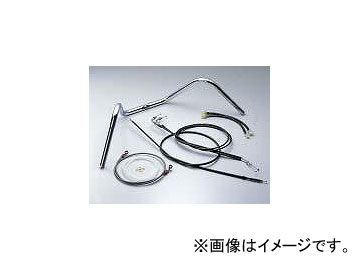 ϥꥱ 300å ϥɥkit ֥졼ۡ ꥸʥ ե륹ƥ쥹 HBK635S JAN4936887003093 掠 W650 ϥ 2008ǯ