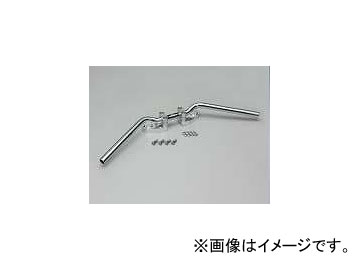ϥꥱ Сϥɥkit HBK640A JAN4936887006124 掠 ˥󥸥250R