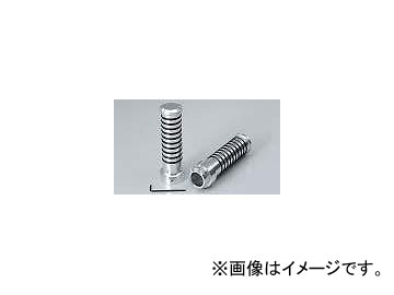 ϥꥱ ߥå TYPE I