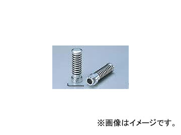 ϥꥱ ߥå TYPE I
