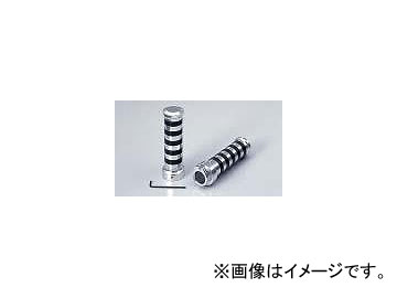 ϥꥱ ߥå TYPE II
