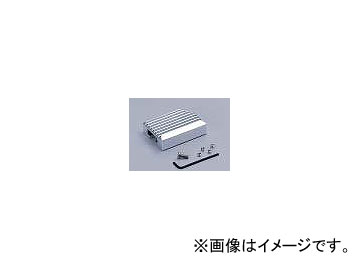 ϥꥱ ֥졼ڥ륫С HF5178A-01 JAN4936887005011
