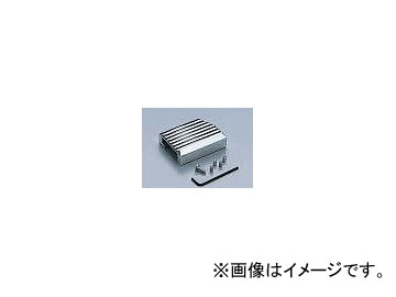 ϥꥱ ֥졼ڥ륫С HF5126A-01 JAN4936887004953
